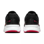 Chaussure W Run Swift 2 Nike