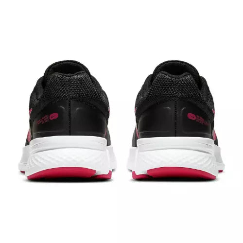 Chaussure W Run Swift 2 Nike
