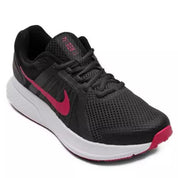 Chaussure W Run Swift 2 Nike
