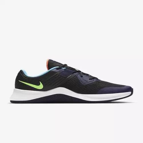 Chaussure Mc Trainer Nike