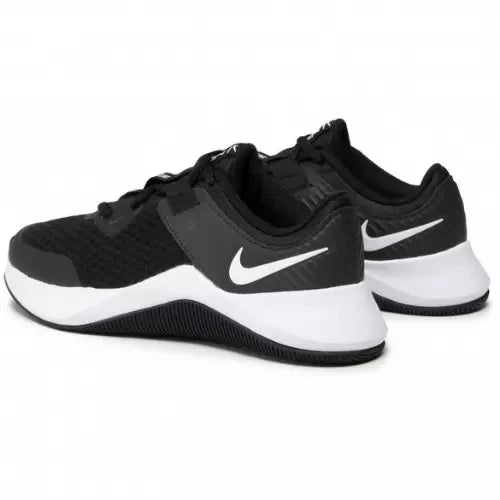 Chaussure W Mc Trainer Nike