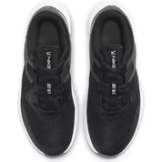 Chaussure W Mc Trainer Nike