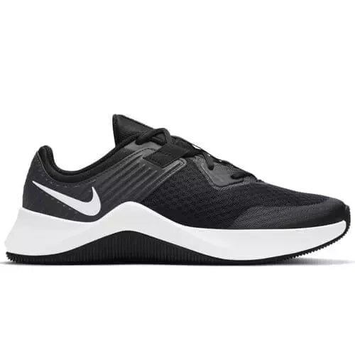 Chaussure W Mc Trainer Nike