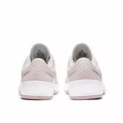 Chaussure W Mc Trainer Nike