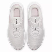 Chaussure W Mc Trainer Nike