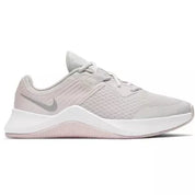 Chaussure W Mc Trainer Nike