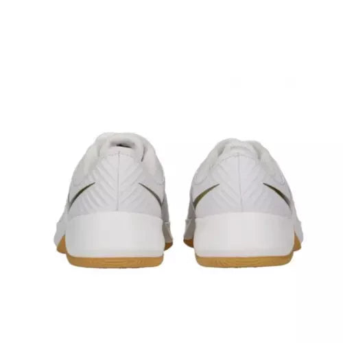 Chaussure W Mc Trainer Nike