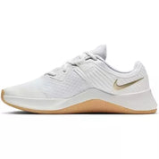 Chaussure W Mc Trainer Nike