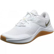 Chaussure W Mc Trainer Nike