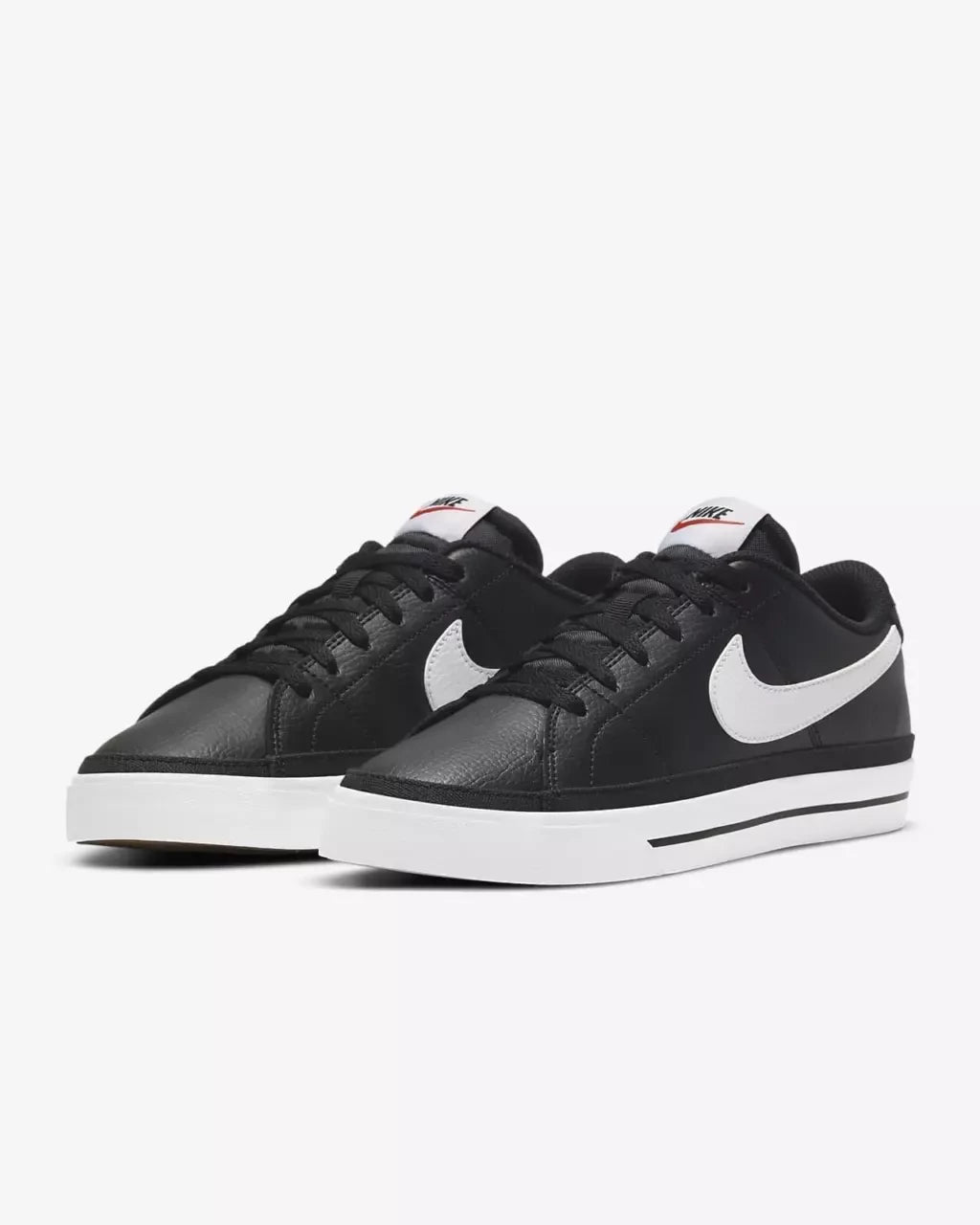 Chaussure Wmns Court Legacy Nike