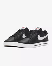 Chaussure Wmns Court Legacy Nike