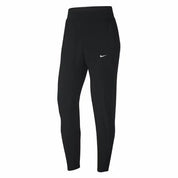 Pantalon Bliss Mr Vctry Nike