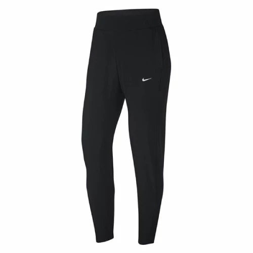 Pantalon Bliss Mr Vctry Nike