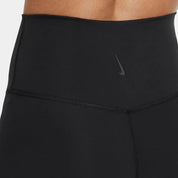 Leggings Yoga Women's High-Waisted 7/8 Nike