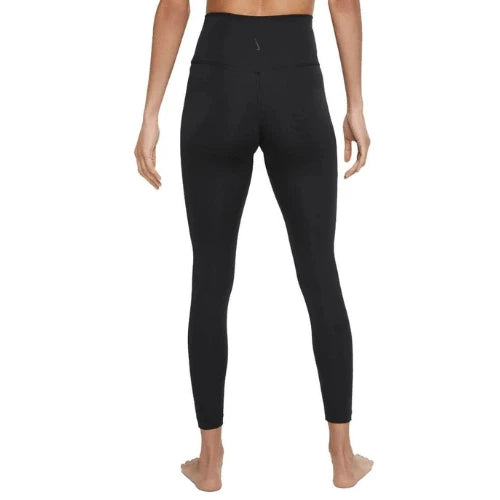 Leggings Yoga Women's High-Waisted 7/8 Nike