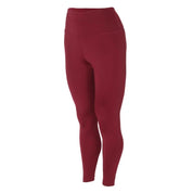 Leggings Yoga Women's High-Waisted 7/8 Nike