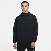 Veste run Jkt stripe Nike