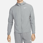 Veste run Jkt stripe Nike