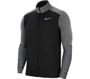 Gilet M Nk Elment Top Hyb Ff Nike