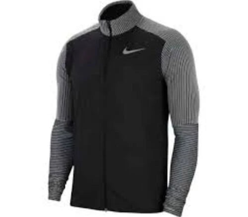 Gilet M Nk Elment Top Hyb Ff Nike