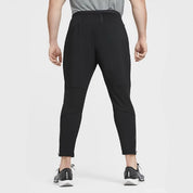 Pantalon Phenom Elite Men's Knit Running Nike