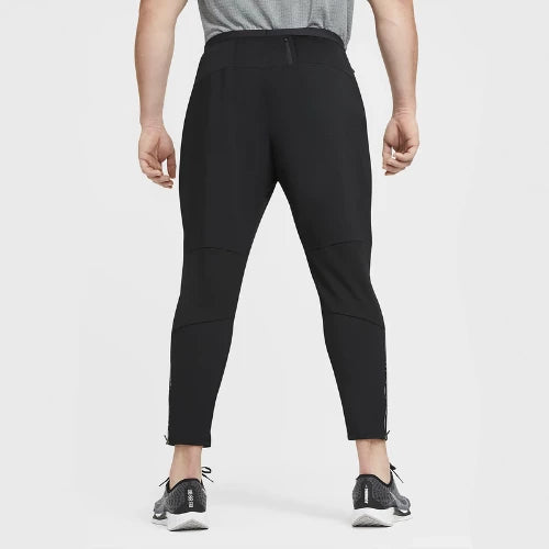 Pantalon Phenom Elite Men's Knit Running Nike