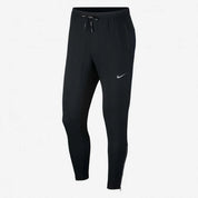 Pantalon Phenom Elite Men's Knit Running Nike