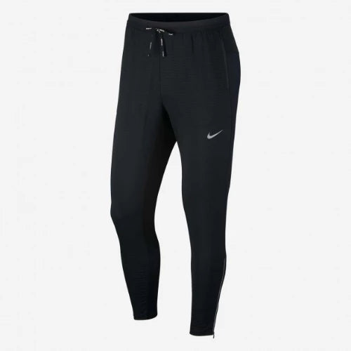 Pantalon Phenom Elite Men's Knit Running Nike