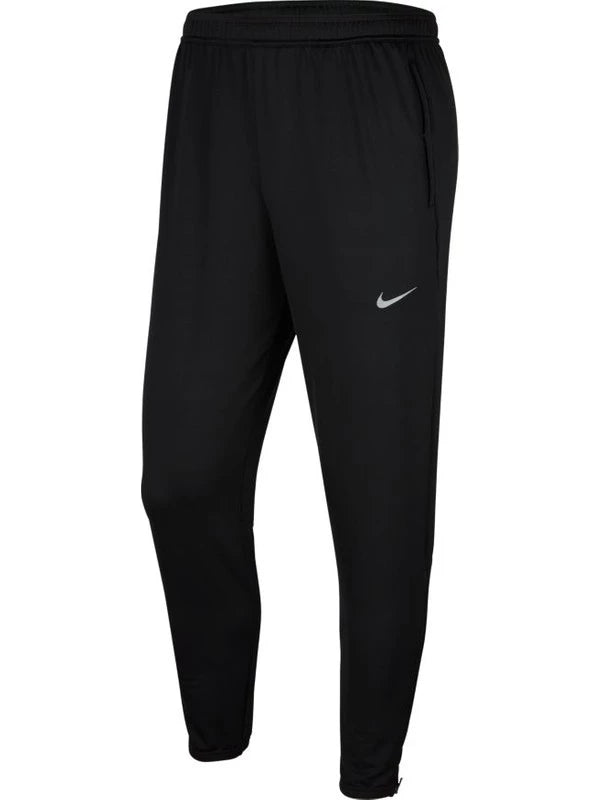Pantalon M Nk Essential Knit Nike