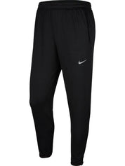 Pantalon M Nk Essential Knit Nike