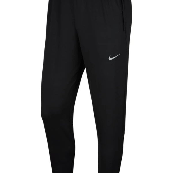 Pantalon M Nk Essential Knit Nike