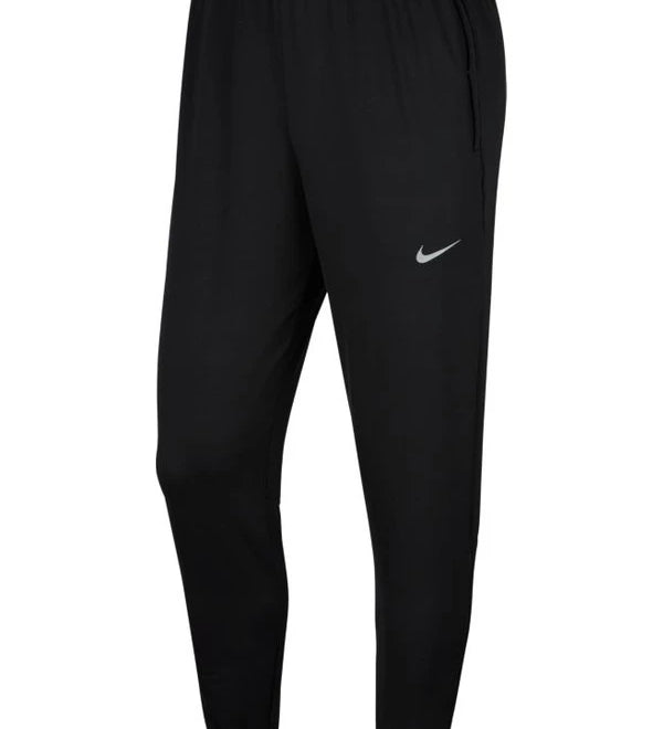 Pantalon M Nk Essential Knit Nike
