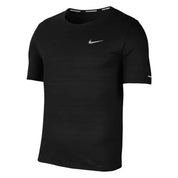 T-Shirt Men's Running Nike