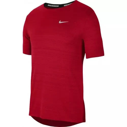 T-Shirt Men's Running Nike