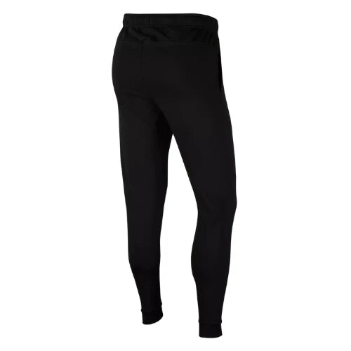 Pantalon de survêtement fuselé Dri-FIT Nike