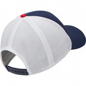 Casquette PSG U NK AROBILL C99 CAP TRUCK Nike