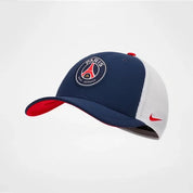Casquette PSG U NK AROBILL C99 CAP TRUCK Nike
