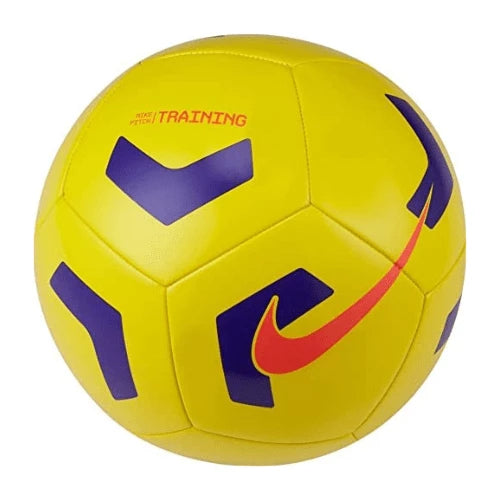 CU8034-100-1_6cab817b-c9f5-442f-9100-10f20f9f01ee.png