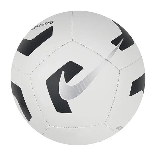 CU8034-100.png