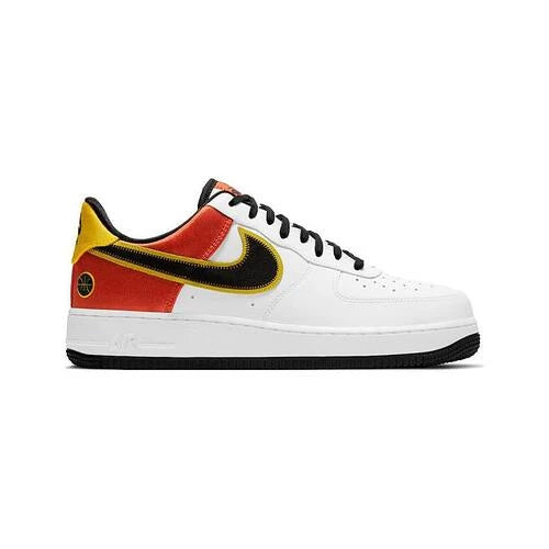 Chaussure Air Force 1 '07 LV8 Nike