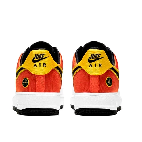 Chaussure Air Force 1 '07 LV8 Nike
