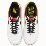 Chaussure Air Force 1 '07 LV8 Nike
