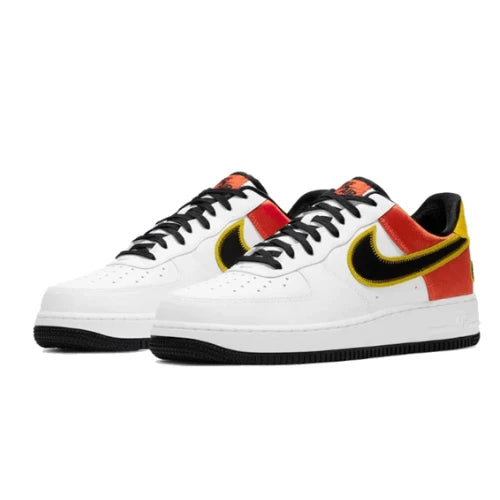 Chaussure Air Force 1 '07 LV8 Nike