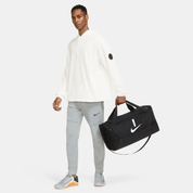Sac de sport NK ACDMY TEAM Taille S DUFF