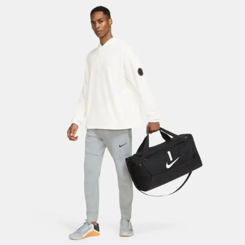 Sac de sport NK ACDMY TEAM Taille S DUFF