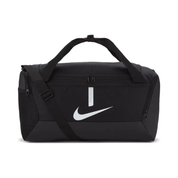 Sac de sport NK ACDMY TEAM Taille S DUFF
