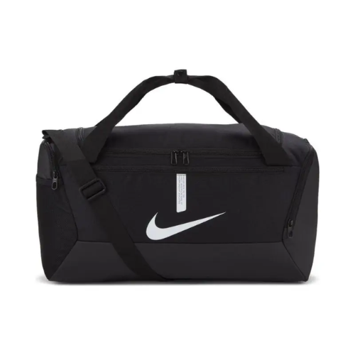 Sac de sport NK ACDMY TEAM Taille S DUFF