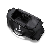 Sac de sport NK ACDMY TEAM Taille S DUFF