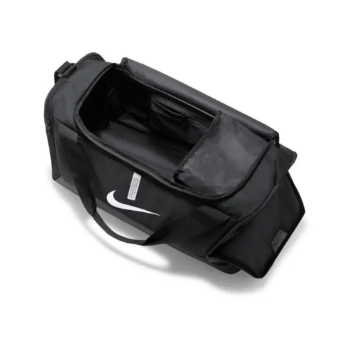 Sac de sport NK ACDMY TEAM Taille S DUFF