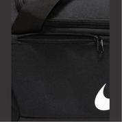 Sac de sport NK ACDMY TEAM Taille S DUFF